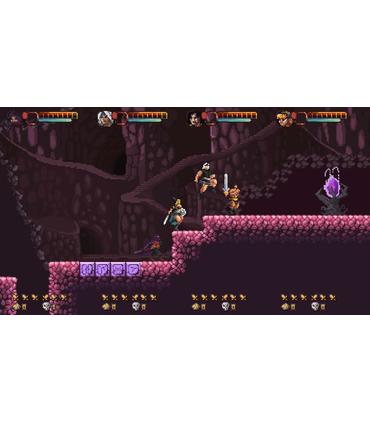 abathor-collector-s-edition-ps5