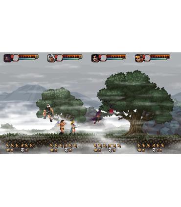 abathor-collector-s-edition-ps5