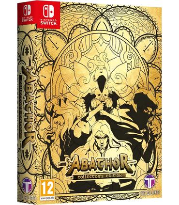 abathor-collector-s-edition-switch