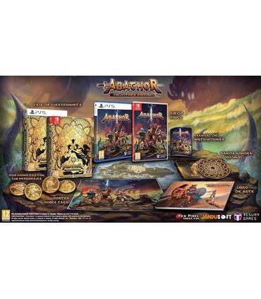 abathor-collector-s-edition-switch
