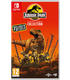 jurassic-park-classic-game-collection-switch