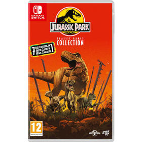 jurassic-park-classic-game-collection-switch