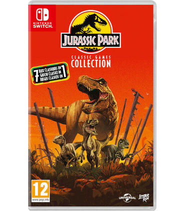 jurassic-park-classic-game-collection-switch