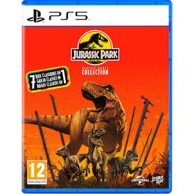 jurassic-park-classic-game-collection-ps5
