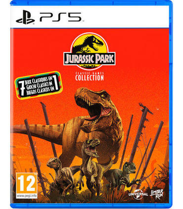 jurassic-park-classic-game-collection-ps5