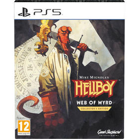 mike-mignolas-hellboy-web-of-wyrd-collector-s-edition-ps5