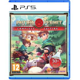 potion-permit-complete-edition-ps5