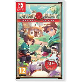 potion-permit-complete-edition-switch