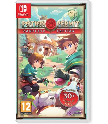 potion-permit-complete-edition-switch