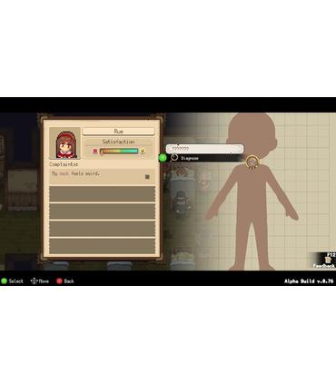 potion-permit-complete-edition-switch