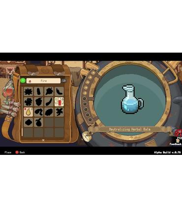 potion-permit-complete-edition-switch