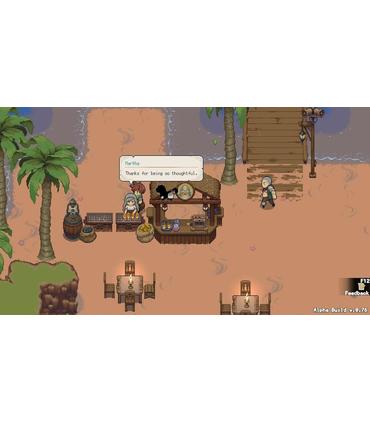 potion-permit-complete-edition-switch