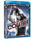 el-barbaro-conan-bd-br