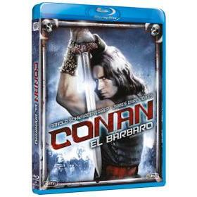 el-barbaro-conan-bd-br