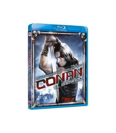 el-barbaro-conan-bd-br