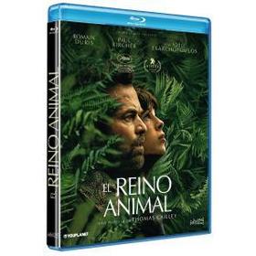 el-reino-animal-bd-br
