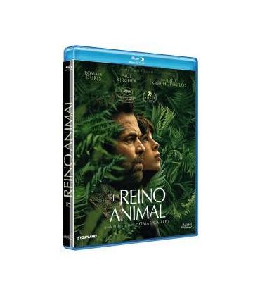 el-reino-animal-bd-br