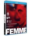 FEMME - BD (BR)
