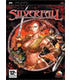 silverfall-psp-t2-reacondicionado