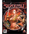SILVERFALL PSP (T2) - Reacondicionado