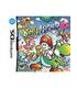 yoshis-island-2-ndsni-reacondicionado