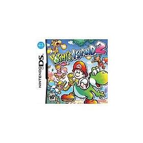 yoshis-island-2-ndsni-reacondicionado