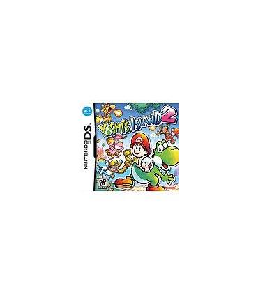 yoshis-island-2-ndsni-reacondicionado