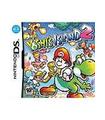 YOSHI'S ISLAND 2 NDS(NI) - Reacondicionado
