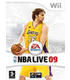 nba-live-09-wii-ea-reacondicionado