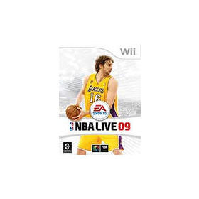 nba-live-09-wii-ea-reacondicionado