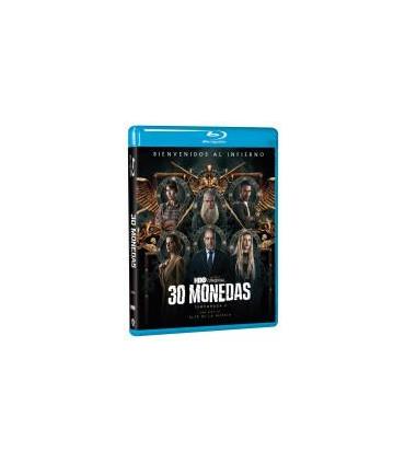 30-monedas-temporada-2-bd-br