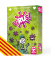 Virus Català
