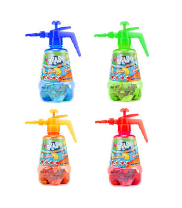 dispensador-globos-de-agua