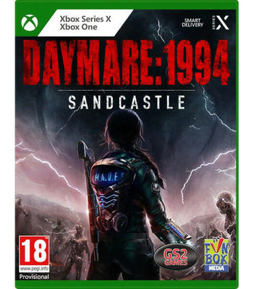 daynare-1994-sandcastle-xbox-one-x