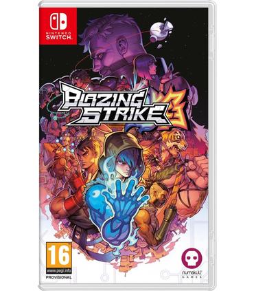 blazing-strike-switch