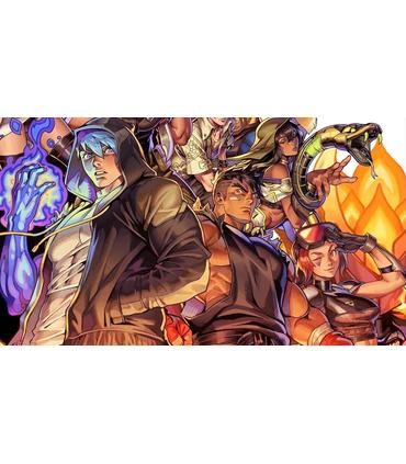 blazing-strike-switch