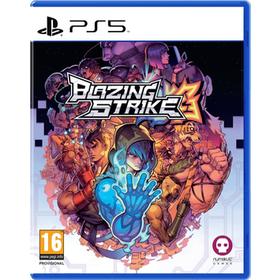 blazing-strike-ps5