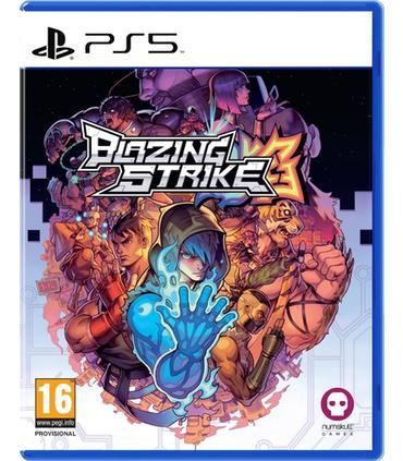 blazing-strike-ps5