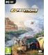 expeditions-a-mudrunner-game-pc
