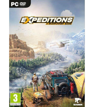 expeditions-a-mudrunner-game-pc