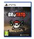 brotato-ps5