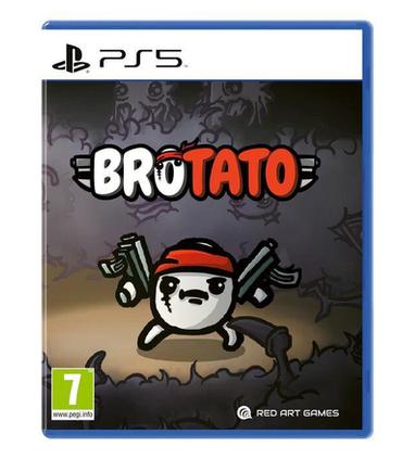 brotato-ps5