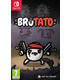 brotato-switch