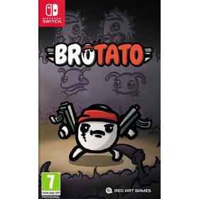 brotato-switch
