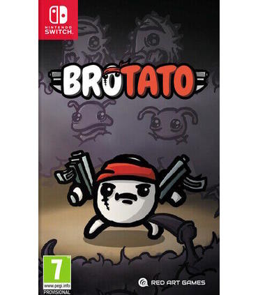 brotato-switch