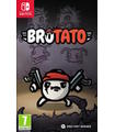 Brotato Switch