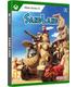 sand-land-xbox-series-x