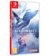 ace-combat-7-skies-unknown-deluxe-edition-switch