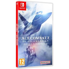 ace-combat-7-skies-unknown-deluxe-edition-switch