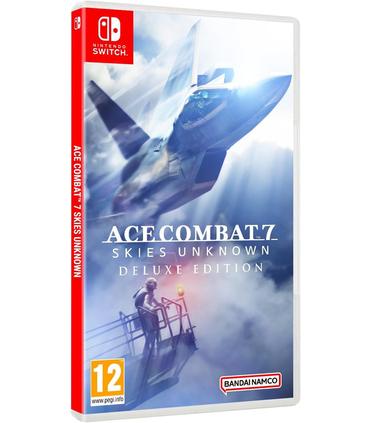 ace-combat-7-skies-unknown-deluxe-edition-switch